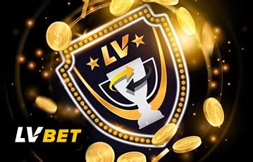 lvbet test|lvbet888888.